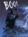 Boo!: Halloween Poems And Limericks (Paperback)
