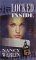 Locked Inside (Mass Market Paperback)