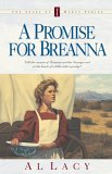A Promise for Breanna (Angel of Mercy #1) A Promise for Breanna (Angel of Mercy #1)