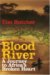 Blood River: A Journey to Africa's Broken Heart (Hardcover)