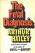 The Final Diagnosis