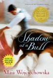 Shadow Of A Bull by Maia Wojciechowska Shadow Of A Bull by Maia Wojciechowska
