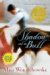 Shadow Of A Bull by Maia Wojciechowska Shadow Of A Bull by Maia Wojciechowska