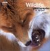 Wildlife Photographer Of The Year Portfolio 15 by BBC Books