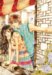 Goong by Park So Hee