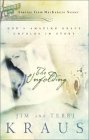 The Unfolding The Unfolding
