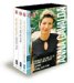 Anna Gavalda Coffret 3 volumes