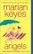 Angels (Mass Market Paperback)