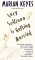 Lucy Sullivan Is Getting Married (Paperback)