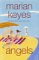 Angels (Hardcover)