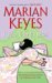 Further Under The Duvet (ebook)