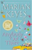 Anybody Out There? (Walsh Family, #4)