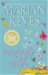 Anybody Out There? (Walsh Family, #4)