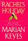Rachel's Holiday