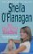 My Favourite Goodbye (Paperback)