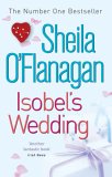 Isobel's Wedding by Sheila O'Flanagan Isobel's Wedding by Sheila O'Flanagan