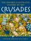 The Oxford Illustrated History Of The Crusades (Paperback)