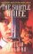 The Subtle Knife by Philip Pullman
