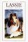 Lassie Come Home (Mass Market Paperback)