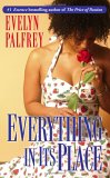 Everything In Its' Place Everything In Its' Place
