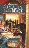 Beauty and the Beast and Other Classic French Fairy Tales by Jack Zipes Beauty and the Beast and Other Classic French Fairy Tales by Jack Zipes