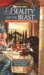 Beauty and the Beast and Ot...