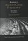Readings in Ancient Greek P...