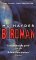 Birdman: Jack Caffery 1 (Paperback)