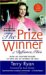 The Prize Winner Of Defiance, Ohio: How My Mother Raised 10 Kids On 25 Words Or Less (Mass Market Paperback)