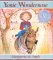 Yonie Wondernose (Hardcover)