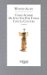 Cómo acabar de una vez por todas con la cultura (Paperback)