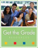 Study Guide For Cummings' Human Heredity: Principles And Issues, 7th
