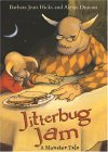Jitterbug Jam