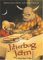 Jitterbug Jam
