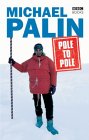 Pole to Pole Pole to Pole
