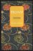 Peony (Paperback)