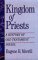 Kingdom of Priests: A History of Old Testament Israel