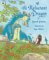 The Reluctant Dragon