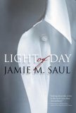 Light of Day: A Novel Light of Day: A Novel