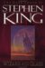 Wizard and Glass (The Dark Tower, #4)