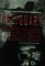 Reliquary (Pendergast, #2)