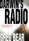 Darwin's Radio (Hardcover)