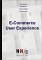 E-Commerce User Experience by Jakob Nielsen E-Commerce User Experience by Jakob Nielsen