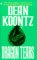 Dragon Tears (Paperback)