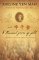 Thousand Pieces of Gold, A: A Memoir of China's Past Through Its Proverbs (Hardcover)