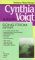 Sons from Afar (Tillerman Family, #6)
