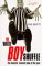 The White Boy Shuffle (Paperback)