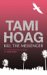 Kill The Messenger (Paperback)