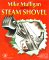 Mike Mulligan and His Steam Shovel