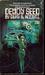 Demon Seed (Mass Market Paperback)
